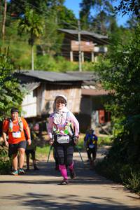 BIB: 
                            <button type="button" onclick="openModal(19340483)" class="btn btn-primary btn-sm float-right btn-popup" data-toggle="modal" data-target=".modal-high-quality">
                        <i class="fas fa-shopping-cart"></i> Add to Cart
                    </button>
                                            <button type="button" onclick="isThisMe(19340483, true)" class="btn btn-success btn-sm float-right btn-popup btn-isme hidden" data-toggle="tooltip" data-placement="bottom" title="นี่คือรูปของคุณใช่ไหม คลิกที่นี่เพื่อเอาเข้าอัลบั้ม">
                        <i class="fas fa-plus"></i> Add to album
                    </button>
                    <button type="button" onclick="isThisMe(19340483, false)" class="btn btn-warning btn-sm float-right btn-popup btn-isnotme hidden">
                        <i class="fas fa-ban"></i> Remove from album
                    </button>